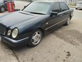 Sahibinden Mercedes - Benz E 200 Avantgarde 1998 Model