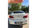 Sahibinden Opel Astra 1.6 CDTI Design 2017 Model