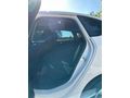 Sahibinden Opel Astra 1.6 CDTI Design 2017 Model