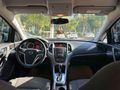 Sahibinden Opel Astra 1.6 CDTI Design 2017 Model