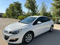 Sahibinden Opel Astra 1.6 CDTI Design 2017 Model