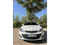 Sahibinden Opel Astra 1.6 CDTI Design 2017 Model