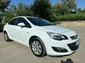 Sahibinden Opel Astra 1.6 CDTI Design 2017 Model