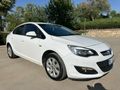 Sahibinden Opel Astra 1.6 CDTI Design 2017 Model
