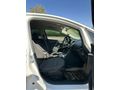 Sahibinden Opel Astra 1.6 CDTI Design 2017 Model
