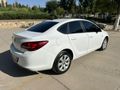 Sahibinden Opel Astra 1.6 CDTI Design 2017 Model