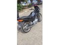 Sahibinden Honda CBF 150