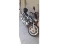 Sahibinden Honda CBF 150