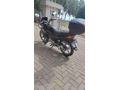 Sahibinden Honda CBF 150