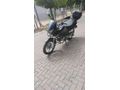 Sahibinden Honda CBF 150