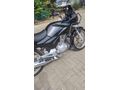 Sahibinden Honda CBF 150