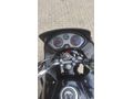 Sahibinden Honda CBF 150