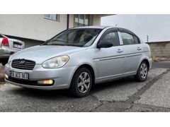 Sahibinden Hyundai Accent Era 1.4 Select 2006 Model
