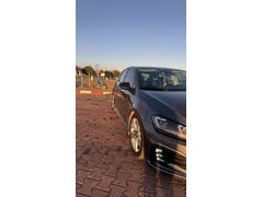 Sahibinden Volkswagen Golf 1.4 TSi Comfortline 2016 Model Van 200.000 km Gri