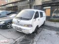 Sıfır motor//sıfır muayneli //motosiklet takaslı
