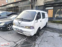 Sıfır motor//sıfır muayneli //motosiklet takaslı