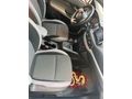 Sahibinden Fiat Egea 1.6 Multijet Urban Plus 2019 Model 