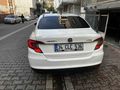 Sahibinden Fiat Egea 1.6 Multijet Urban Plus 2019 Model 