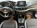 Sahibinden Fiat Egea 1.6 Multijet Urban Plus 2019 Model 