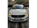 Sahibinden Fiat Egea 1.6 Multijet Urban Plus 2019 Model 