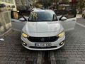 Sahibinden Fiat Egea 1.6 Multijet Urban Plus 2019 Model 