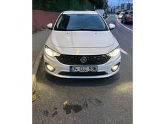 Sahibinden Fiat Egea 1.6 Multijet Urban Plus 2019 Model 