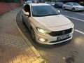 Sahibinden Fiat Egea 1.6 Multijet Urban Plus 2019 Model 