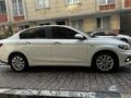 Sahibinden Fiat Egea 1.6 Multijet Urban Plus 2019 Model 