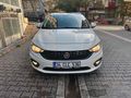 Sahibinden Fiat Egea 1.6 Multijet Urban Plus 2019 Model 