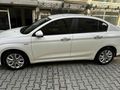 Sahibinden Fiat Egea 1.6 Multijet Urban Plus 2019 Model 