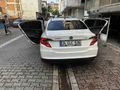 Sahibinden Fiat Egea 1.6 Multijet Urban Plus 2019 Model 