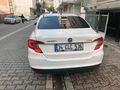 Sahibinden Fiat Egea 1.6 Multijet Urban Plus 2019 Model 