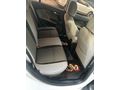 Sahibinden Fiat Egea 1.6 Multijet Urban Plus 2019 Model 