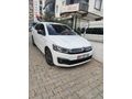 Sahibinden düşük km full paket hasarsız