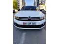 Sahibinden düşük km full paket hasarsız