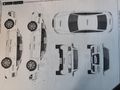 Sahibinden düşük km full paket hasarsız