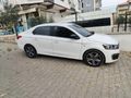 Sahibinden düşük km full paket hasarsız
