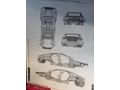 Sahibinden düşük km full paket hasarsız
