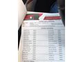 Sahibinden düşük km full paket hasarsız