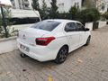Sahibinden düşük km full paket hasarsız