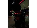 Sahibinden RKS Newlight 125 Pro