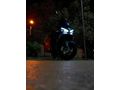 Sahibinden RKS Newlight 125 Pro