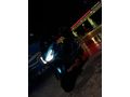 Sahibinden RKS Newlight 125 Pro