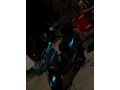 Sahibinden RKS Newlight 125 Pro