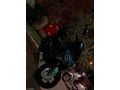Sahibinden RKS Newlight 125 Pro