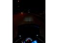 Sahibinden RKS Newlight 125 Pro