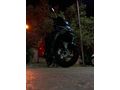 Sahibinden RKS Newlight 125 Pro