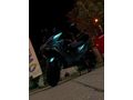 Sahibinden RKS Newlight 125 Pro