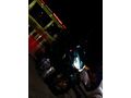 Sahibinden RKS Newlight 125 Pro