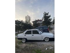 Sahibinden Tofaş Şahin 1.6 1993 Model 